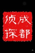 龙胜各族自治县取证公司具备哪些服务